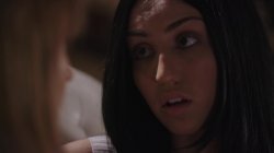 Captura de 'Cougars Fucking Young Sluts 2' nº 11