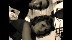 Captura de 'VAMP Very Particular Anal Vices' nº 21