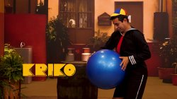 'Horny Barrio 2' screenshot nº 2