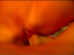 Captura de 'Simone's Dirty Party' nº 47