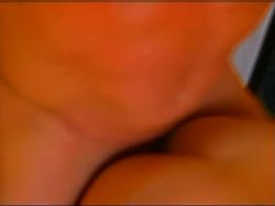 Captura de 'Simone's Dirty Party' nº 75