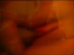Captura de 'Simone's Dirty Party' nº 92