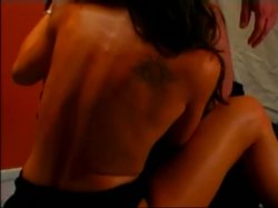 Captura de 'Simone's Dirty Party' nº 139