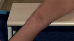 'Baby In Chains' screenshot nº 43