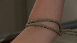'Baby In Chains' screenshot nº 48