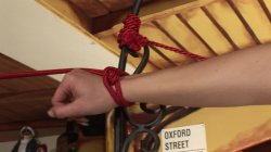 'Baby In Chains' screenshot nº 69