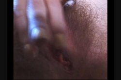 Captura de 'World's Hairiest Pussy' nº 136