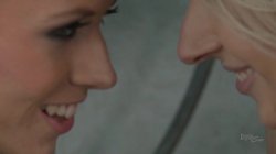 'Licking Pussy' screenshot nº 140