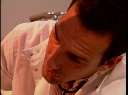 Captura de 'University Co-eds 36' nº 54