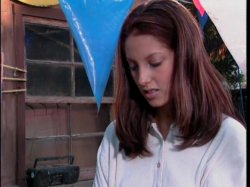 Captura de 'University Co-eds 36' nº 8