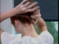 Captura de 'University Co-eds 36' nº 94