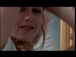 Captura de 'University Co-eds 36' nº 97