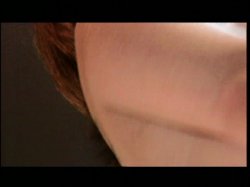 Captura de 'University Co-eds 36' nº 130