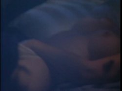 Captura de 'University Co-eds 36' nº 137
