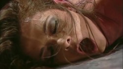 Captura de 'Bud Lee Double Feature Runway Models Gone Wild' nº 70