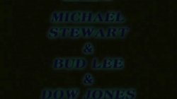 Captura de 'Bud Lee Double Feature Runway Models Gone Wild' nº 73
