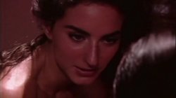Captura de 'Bud Lee Double Feature Runway Models Gone Wild' nº 113