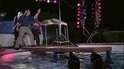 Captura de 'Bud Lee Double Feature Runway Models Gone Wild' nº 129