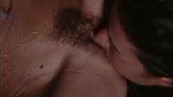 Captura de 'Bud Lee Double Feature Runway Models Gone Wild' nº 134