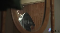 Captura de 'Man Returns Home To Fuck His Highschool Crush' nº 15