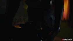 'Wanted' screenshot nº 17