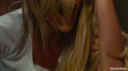'Wanted' screenshot nº 19