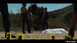'Wanted' screenshot nº 2