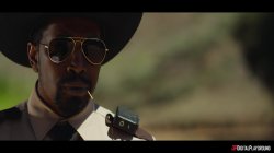 'Wanted' screenshot nº 3