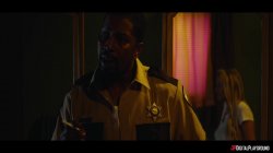 'Wanted' screenshot nº 31