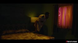 'Wanted' screenshot nº 32