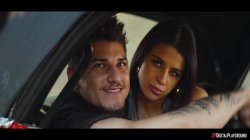 'Wanted' screenshot nº 41