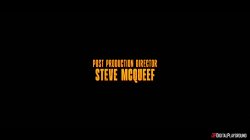 'Wanted' screenshot nº 67