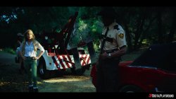 'Wanted' screenshot nº 68