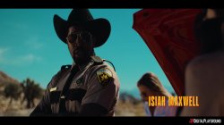 'Wanted' screenshot nº 69