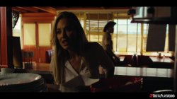 'Wanted' screenshot nº 70