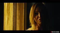 'Wanted' screenshot nº 7