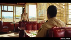 'Wanted' screenshot nº 72