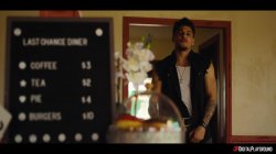 'Wanted' screenshot nº 74