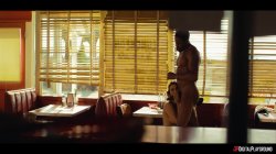 'Wanted' screenshot nº 80