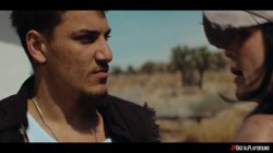 'Wanted' screenshot nº 82