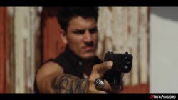 'Wanted' screenshot nº 83