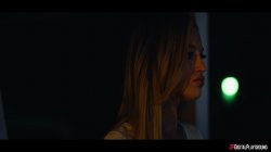 'Wanted' screenshot nº 10