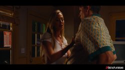'Wanted' screenshot nº 11