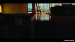 'Wanted' screenshot nº 112