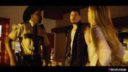 'Wanted' screenshot nº 113