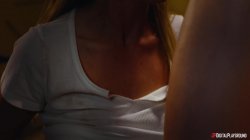 'Wanted' screenshot nº 13