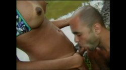 Captura de 'True Italian Transsex' nº 118