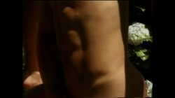 Captura de 'True Italian Transsex' nº 18