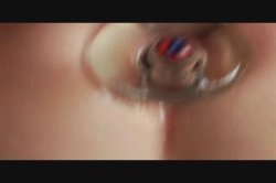 Captura de 'Fuck My Ass N Make Me Cum 2' nº 70