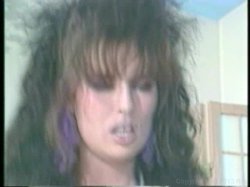 '90's All Naturals' screenshot nº 35